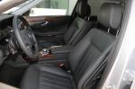 Mercedes-Benz E300 BlueTEC Hybrid 2012 года